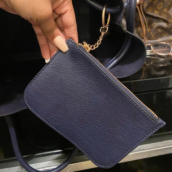 LC Lauren Conrad Shoulder bag - Picture 5 of 6